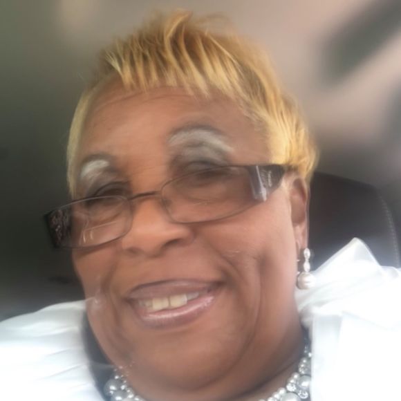 lillian_jenkins